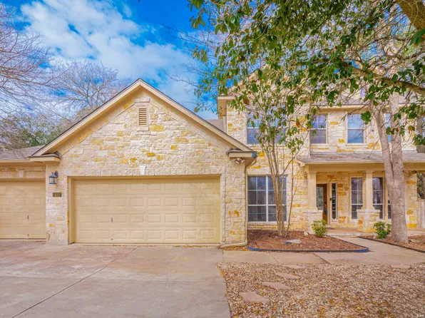 630 Aster Trail, San Antonio, TX 78256