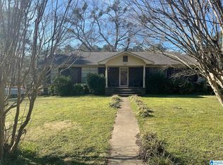 717 Odum Rd, Gardendale, AL 35071