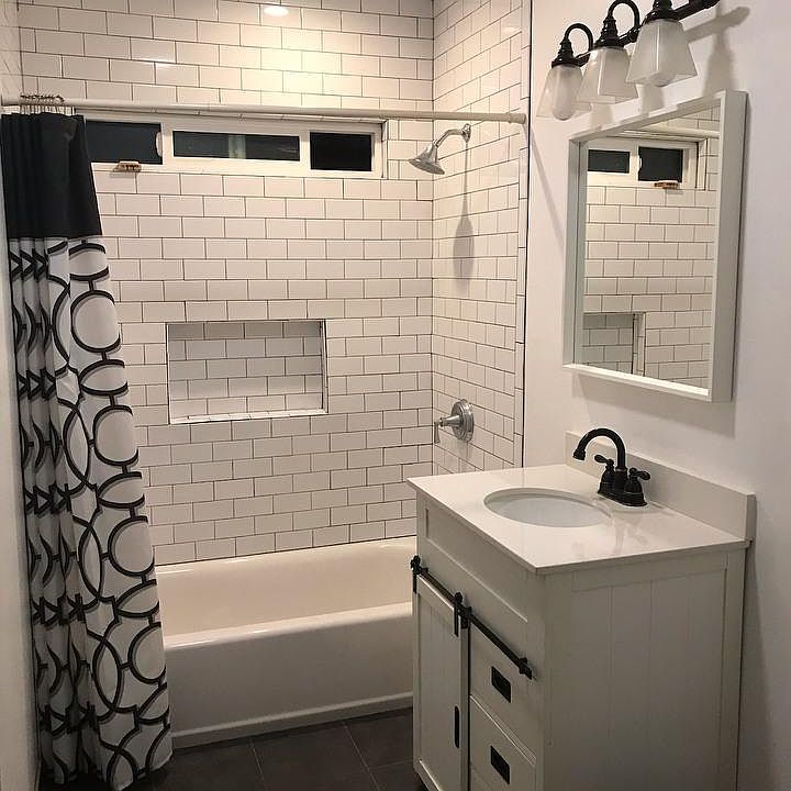 1st image of 322 Hermosa Ave APT A
