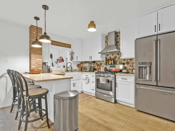 23-71 36th Street image 1 of 31