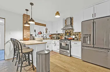 23-71 36th Street, #1