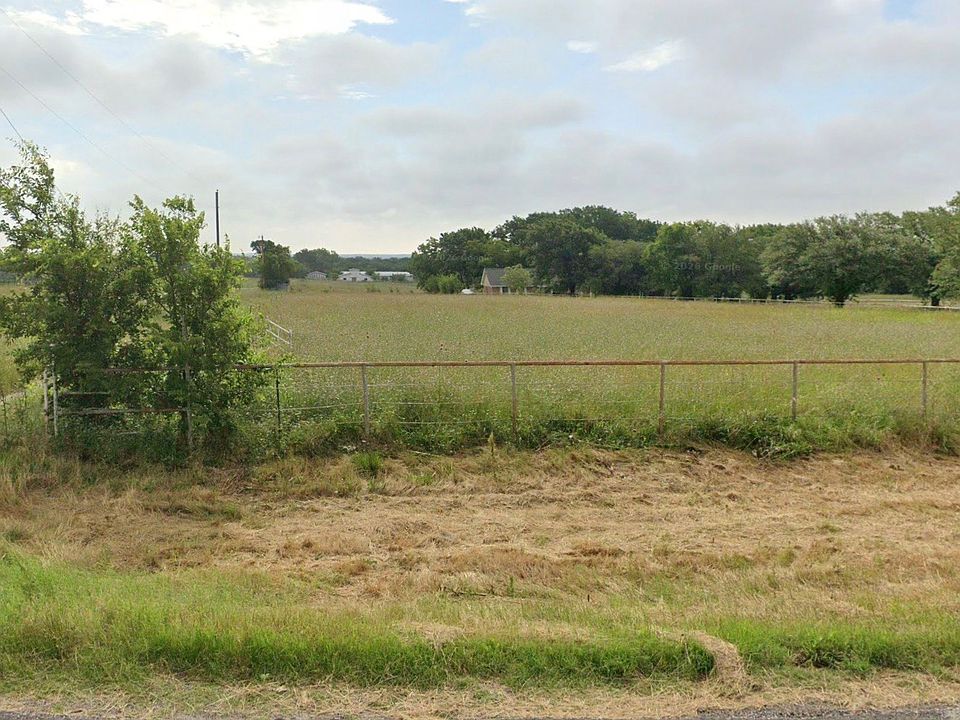2nd image of Tba Weston Rd