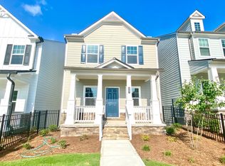 503 Ruths Dr, Woodstock, GA 30189