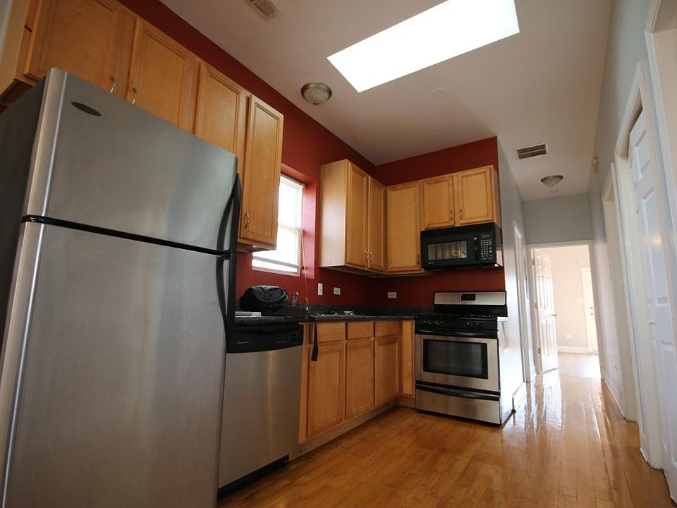 1st image of 2923 W Arthington St #301