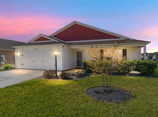 4634 Ramsell Rd, The Villages, FL 32163