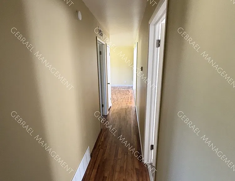 6239 Lebeau St — Photo 11