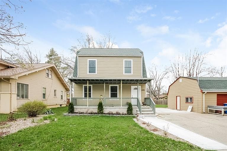 1st image of 2584 Torrey Ave