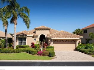 10087 Saint Moritz Dr, Miromar Lakes, FL 33913