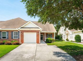 1119 Saint Pauls Parrish Ln, Johns Island, SC 29455