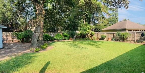 5th image of 13438 Paradise Valley Dr