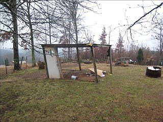 4th image of 596 Tarpley Pl