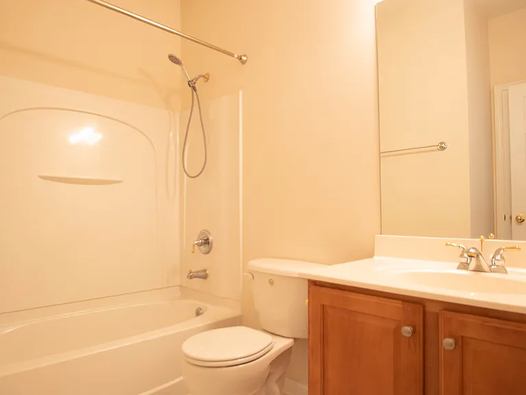 9750 Jupiter Forest Dr — Photo 13