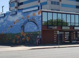 822 9th St SUITE 6, Modesto, CA 95354