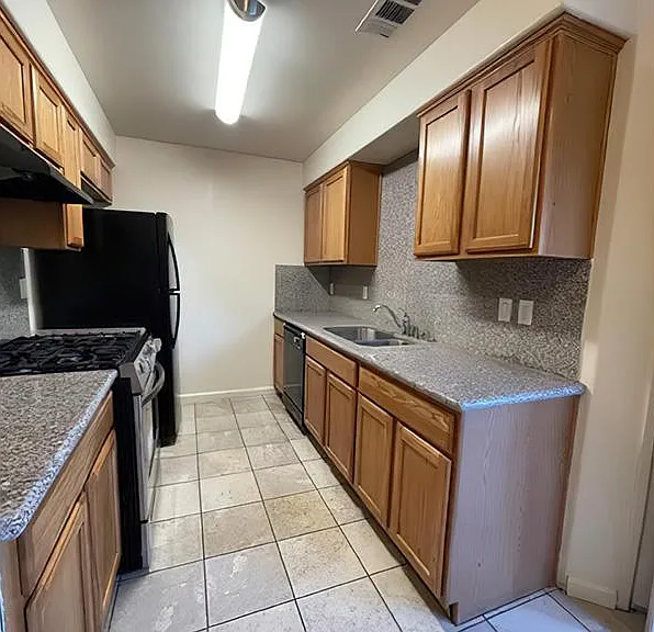 San Jose Villas — Photo 39