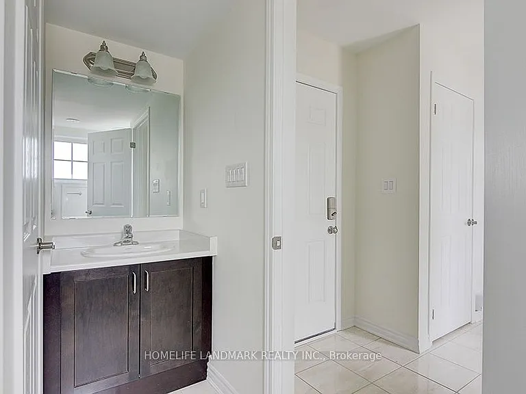 76 Casely Ave — Photo 6