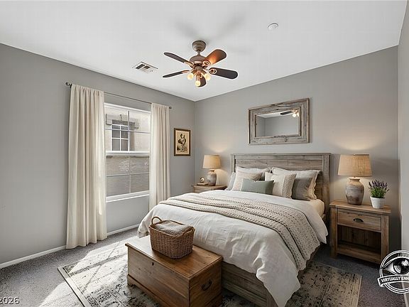 5th image of 1176 Paradise Desert Ave