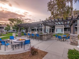 6496 Friars Rd #103, San Diego, CA 92108