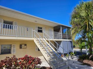 370 Base Ave E APT 210, Venice, FL 34285