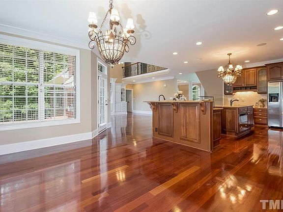 5th image of 5004 Kingpost Dr