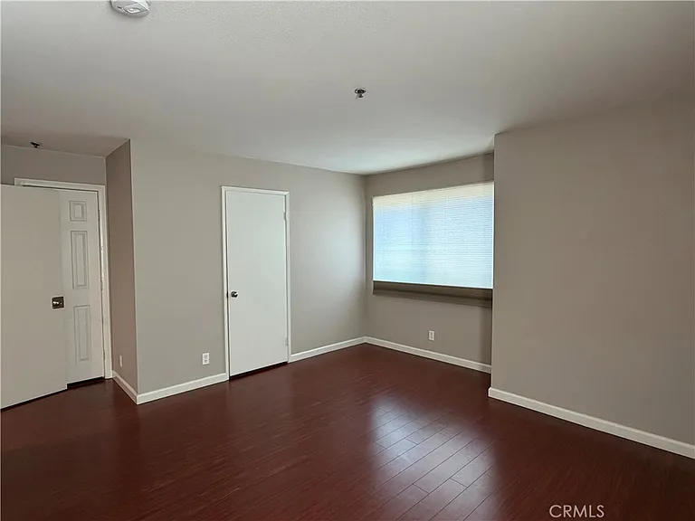 625 E Del Mar Blvd #208 — Photo 14