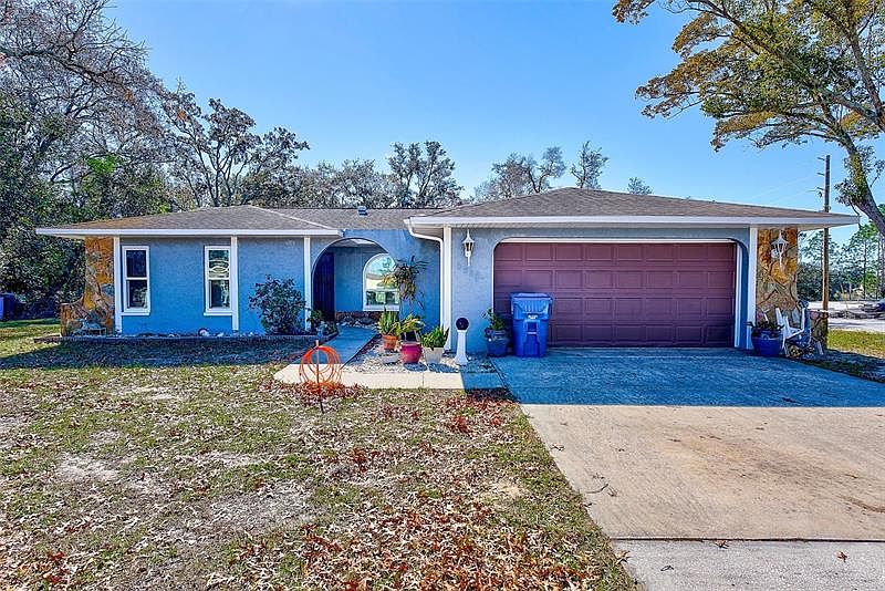 9280 Spring Hill Dr, Spring Hill, FL 34608 Zillow