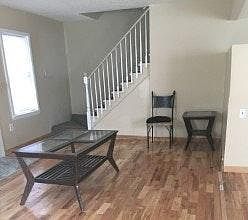 2nd image of 19207 Montrose St