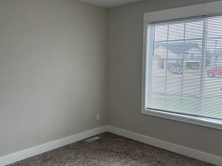 4682 S Shooks Ct — Photo 11