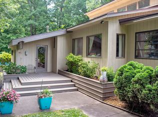 210 Marigold Rd, Gorham, IL 62940