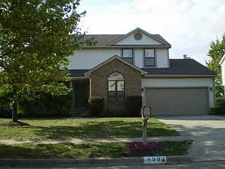 1st image of 2593 Breathstone Ct