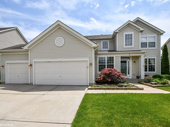 2nd image of 5 W Ellington Ct