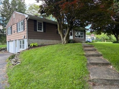 127 Stockhouse Road, BOZRAH, CT, 06334