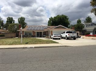 2951 King St, La Verne, CA 91750