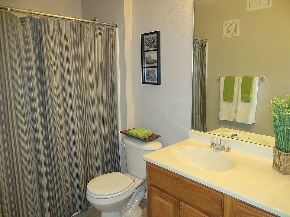1st image of 4875 S Balsam Way Unit 3-202