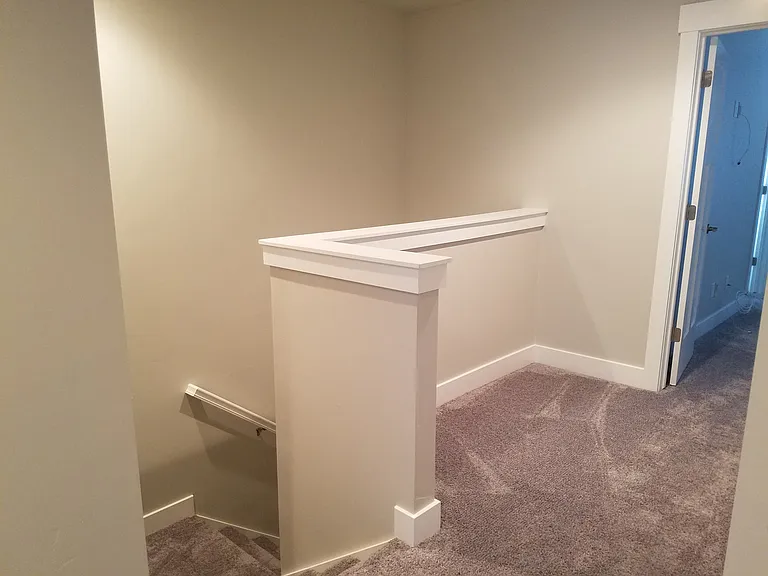 1220 W Clark Ln — Photo 6