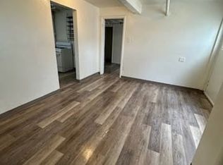 285 Fox St #B, Denver, CO 80223