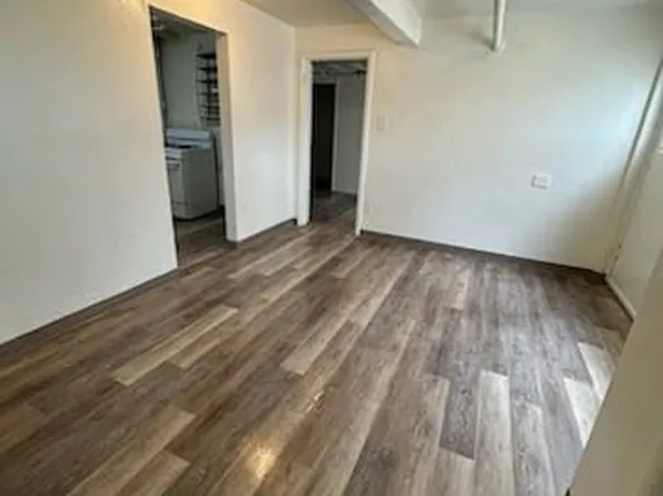 285 Fox St #B, Denver, CO 80223