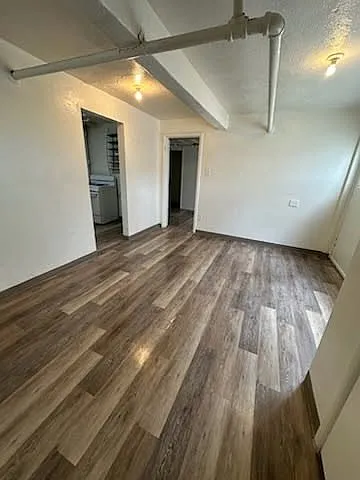 285 Fox St #B Photo 1