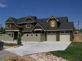 14080 Sprint Ct, Caldwell, ID 83607