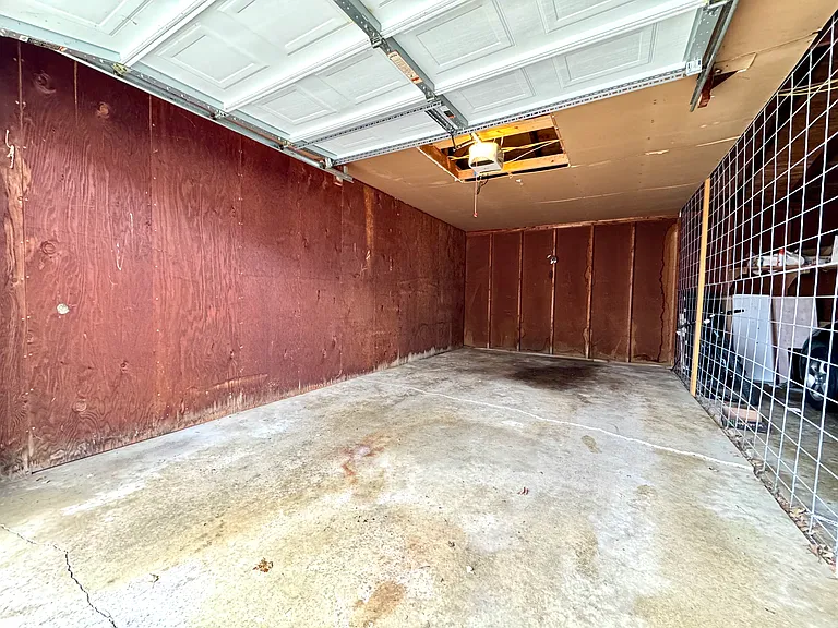 214 8th Ave SE #4 — Photo 8