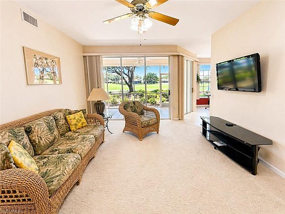 3rd image of 22911 Sago Pointe DR #2204