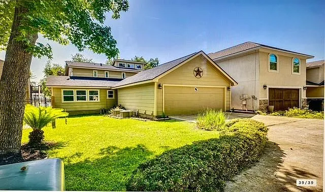 11359 Twain Dr — Photo 4