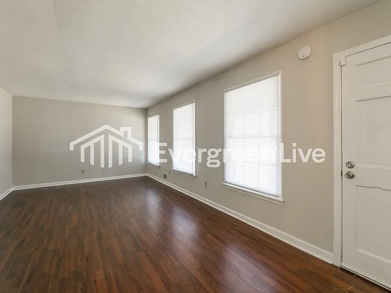 6636 Briarcliff Dr — Photo 8