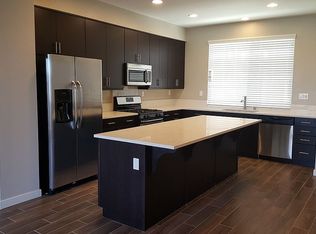 11317 Zapata Ave UNIT 8, San Diego, CA 92126