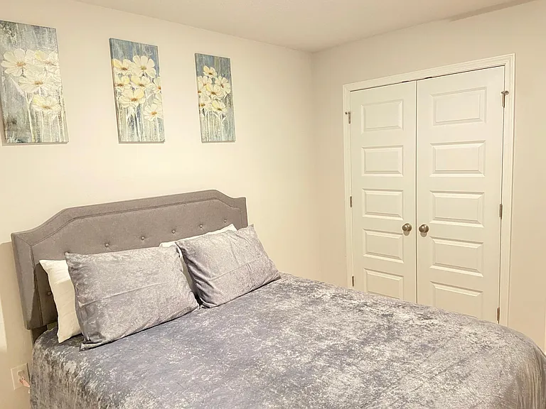 19 Sandhill Pines Dr — Photo 23