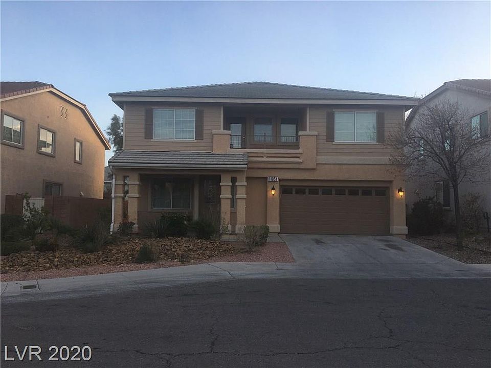 1st image of 11051 Bowen Ct