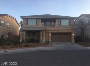 11051 Bowen Ct, Las Vegas, NV 89135