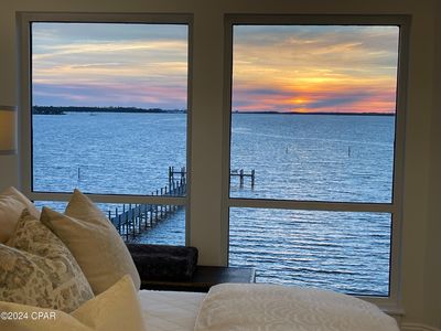 1600 Marina Bay Dr UNIT 407, Southport, FL, 32409