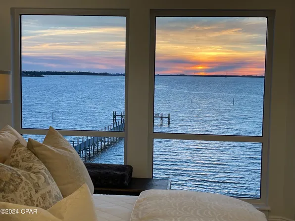1600 Marina Bay Dr Unit 407, Southport, FL 32409