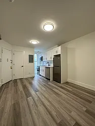 Rented by Peter R. Hungerford, LREB