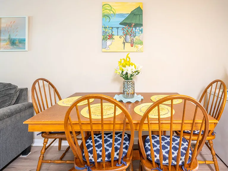 2303A Surfrider Cir — Photo 9